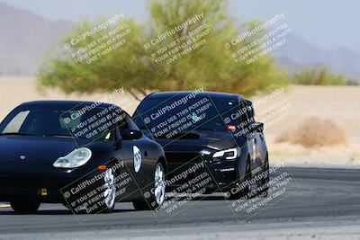 media/Apr-23-2022-Club Racer Events (Sat) [[b3040df9ff]]/Beginner Group (Blue)/Session 3/Turn 4 (Tree of Life)/